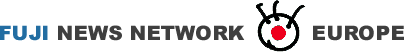 fuji news network europe